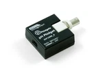 Phidgets ADP1000 -. Fixed Price $63.29.
