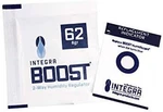 Boost 8G Humidiccant Bulk 62% (50/PACK) 2-WAY Humidity Control Packs Include. Fixed Price $87.00.