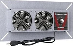 Abestorm Neatyfresh Max Ventilation Fan For Crawlspace, Basement, Garage, Attic. Fixed Price $75.59.