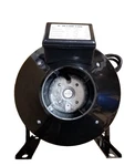 Intertek 4'' Line Fan Model BP-100. Fixed Price $39.99.