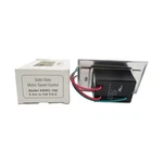 Electronics KBWC-16K 120VAC 14.5A Nsmp. Fixed Price $73.00.