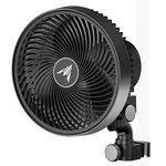 Infinity Cloudray S9, Grow 9", Auto Oscillation, Black,. Fixed Price $110.82.