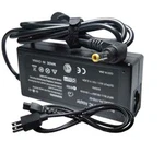Ac Adapter Power Supply Cord For Msi A4000, A6000, CR600, X340, 9S7, Series. Fixed Price $17.99.