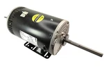 Century H1052AV1 W56H11ORR40003A2A 3P 2HP Juggernaut Condenser Fan New In Box. Fixed Price $449.95.