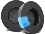 Ice Silk Cooling Gel Ear Pads Cushion For Corsair Virtuoso Se/xt Headphones. Fixed Price $18.25.