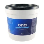 Ona Products ON10060 Ducting, Gallon Pail,. Fixed Price $58.99.