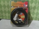 Mr.heater Corp F273684 12FT Propane Hose And Regulator Kit For Vent-free. Fixed Price $55.00.