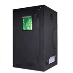 Coolgrows 4X4 Indoor Hydroponic Tent W/window For Plant Growing 48"X48"X80". Fixed Price $60.00.