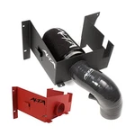 Alta AMP-INT-300RD Cold Air Intake. Fixed Price $276.15.