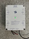 C.a.p MLC-8X Hid Grow Master Lighting Controller Ballast 120V/240V. Fixed Price $85.00.