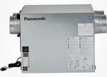 Panasonic FV-15VE1S Balancedhome 150 Elite Erv With Side Ports. Fixed Price $999.99.