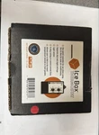 Hydro Innovations Ice Box Thermostat. Fixed Price $50.00.