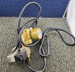 Vivosun CO2 Regulator High Pressure Gauge For Grow Room. Fixed Price $28.99.