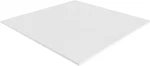 Ceramic Fiber Board - 2300 23.6" X 1/2" Thermal Insulation. Fixed Price $64.99.