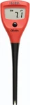Hanna Checker Ph Tester (hi 98103) Hydroponic Garden Meter. Fixed Price $54.64.