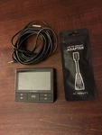 Ac Infinity Controller CTR69A. Fixed Price $100.00.