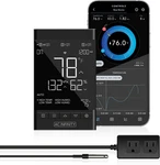Ac Infinity 79 Pro, Wifi Outlet Controller, Independent Programs For. Fixed Price $137.16.