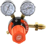 - Propane Regulator Welding Gas Gauges V350 Series. Fixed Price $111.99.