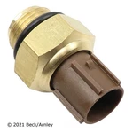 Engine Cooling Fan Switch Beck/arnley 201-1650. Fixed Price $25.62.
