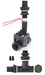 Spw Hunter Premium Valve Manifold System PGV101G With Flow Control - Heavy Du.... Fixed Price $98.36.