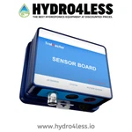 Trolmaster Board To Connect Sensors Controller (AMP-2). Fixed Price $119.00.