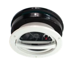 Ventline/dex 6' 12V Powered Round Vent- VP-543. Fixed Price $151.53.