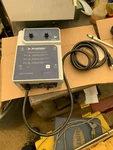 Blueprint Analog Atmosphere Controller BAAC-1 Tested. Fixed Price $69.99.