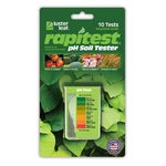 Luster Leaf 1612 Rapitest Ph Soil Tester Kit For. Fixed Price $17.20.