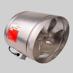 Diversitech 12 In. 975 Cfm In-line Duct Fan. Fixed Price $89.99.