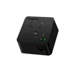 Trolmaster 240V Temperature Controller (DST-2) On/off. Fixed Price $162.75.