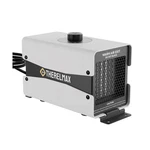 Boat Engine Compartment Heater Built-in Thermostat, 650W Cabin Wi.... Fixed Price $99.52.