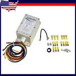 New Softstartrv For Single Zone Air Conditioner Setup A/c Starter. Fixed Price $44.83.