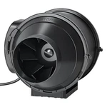 Vevor Inline Duct Fan, 4 Quiet Exhaust 180 Cfm Powerful Ac-motor. Fixed Price $58.60.