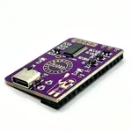 Altairtech.io Njord Cloudline Ac Infinity Inline Fan Controller Board. Fixed Price $67.99.