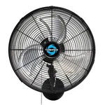 Tornado - 16 Inch Pro Series Oscillating Wall Mount Fan High Velocity Heavy.... Fixed Price $96.00.