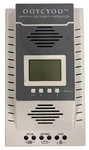 Ooycyoo Mppt Charge Controller Amp 12V/24V Auto, Solar Panel .... Fixed Price $149.99.