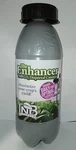 Tnb Naturals CO2 Canister 240 G The Enhancer. Fixed Price $39.99.