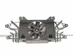 22-25 Can Am Ryker 900 Sport Front Radiator Fan Assembly 709200719. Fixed Price $207.99.