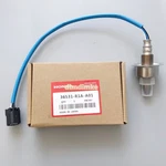 Oem 36531-R1A-A01 For 2012-15 Honda Civic 1.8L Upstream Air Fuel Ratio O2 Sensor. Fixed Price $56.50.