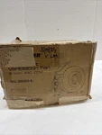 Vivosun 6'' Inline Duct Ventilation Fan 3061015-6 Open Box. Fixed Price $69.99.