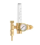 Bestarc ARGON/CO2 Mig Tig Flow Meter Gas Regulator Gauge Welding (ARG-2). Fixed Price $32.86.