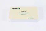 Nanolux Cloud Control NCCS-WIN-1.1 Data Transfer Unit Missing Antenna. Fixed Price $20.99.