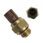 Beck Arnley 201-1650 Thermo Fan Switch. Fixed Price $44.90.