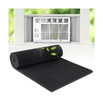 15.7" 59" Extra Large Cuttable Air Conditioner Filters - To Fit Carbon .... Fixed Price $17.01.