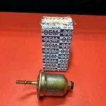 Oem F55286 Fuel Filter (wix 33580). Fixed Price $14.99.