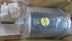 New Century H1052AV1 Juggernaut Condenser Fan Motor 2-HP 1140-RPM 230V/480V. Fixed Price $285.00.
