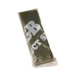 Gardner Bender DS-110N Duct Seal Compound Plug, 1-LB. Quantity 9. Fixed Price $42.82.