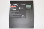 Etc ERMCT8-G2 Elaho Emergency 8-ZONE Room Controller W/timeclock 120-277V 50/60H. Fixed Price $849.99.