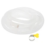 Patikil 13.12FT Air Conditioner Drain Kit, Universal Ac Hose Connector .... Fixed Price $26.45.