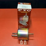Ptc F5523 Fuel Filter (wix 33631). Fixed Price $9.99.